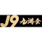 j9displaytech