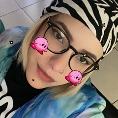 Zuki G