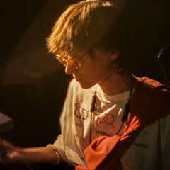 Runa