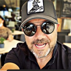 Daniel Castillo