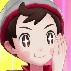 ★Squiddy_Squoosh★