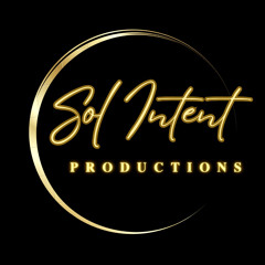 Sol Intent Productions