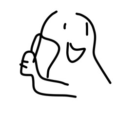 おおつく / Oh2Que