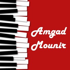 Amgad Mounir