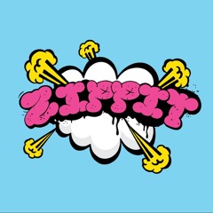 ZIPPIT