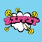 ZIPPIT