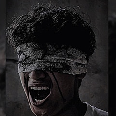 Omar Abo Samra