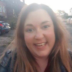 Louise Barratt