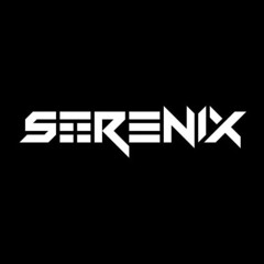 Serenix