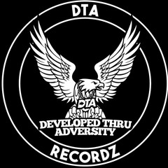 DTARecordZ