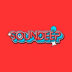 Soundeep Records