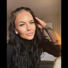 Lea Malou