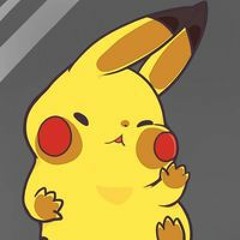 Nguyễn Trần Đặng