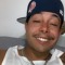DJ Bu do Paraiso