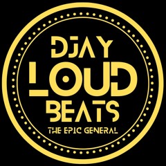 Djay LoudBeats