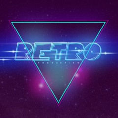 RetroPRODN