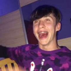 niggasoundslikednb