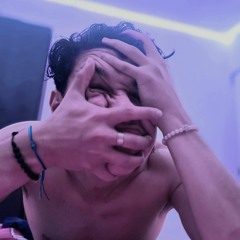 Santiago Steven Torres