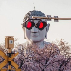 M V A