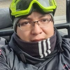 Naanj Manuel