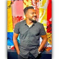 Ahmed Aiya