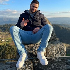 EL_BARRAKA_HT27