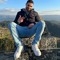 EL_BARRAKA_HT27