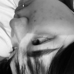 oohhanbyeool