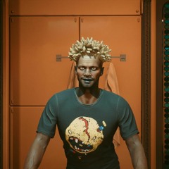 LightsCameraActionMan