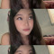 Athu
