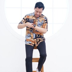 Prima Kharisma Putra