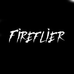 Fireflier