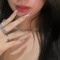 Ariadne