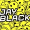 Jay Black/Doogiefusion