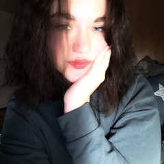parixxss