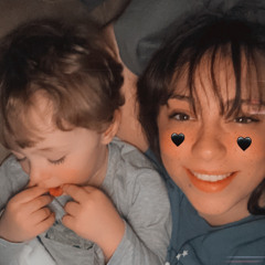 Aubrie