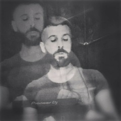 Gianni Z dj