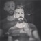 Gianni Z dj