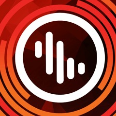 TheNoiseEngine: DNB