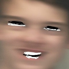 _(©=©)_