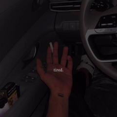 k_7ol