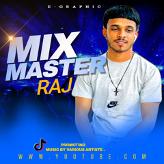 El Alfa-Chu Chu X Yeh Jeevan Hai-Remix By Selecta_raj