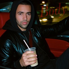 YourboyJB