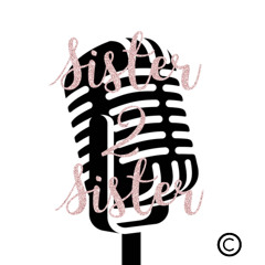 Sister2Sister_podcasts