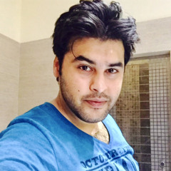 Mohsin Sheikh