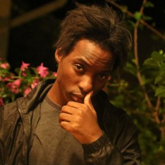 C-REEZY