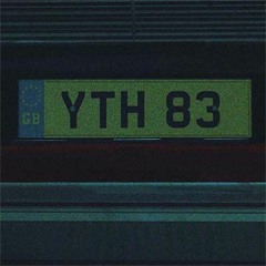 YOUTH 83