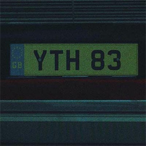 YOUTH 83’s avatar