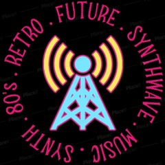 Retro & Future Synth Radio 🎧