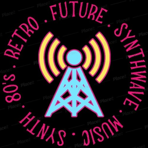 Retro & Future Synth Radio 🎧’s avatar